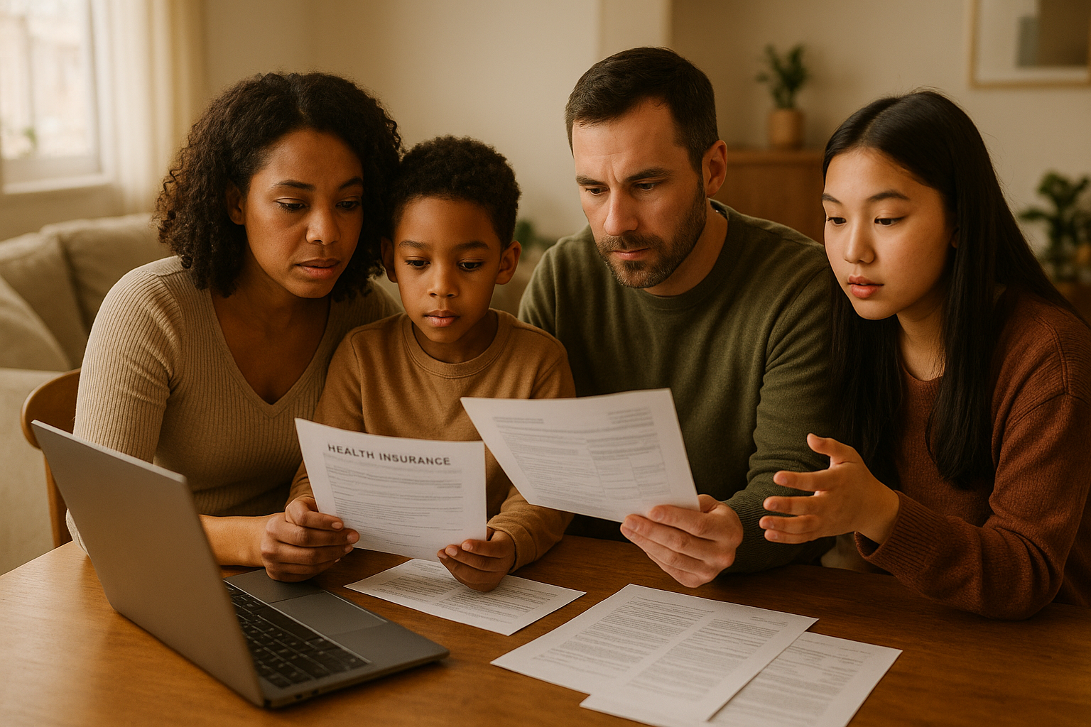 Why More Consumers Are Choosing Bronze and Gold ACA Plans in 2026