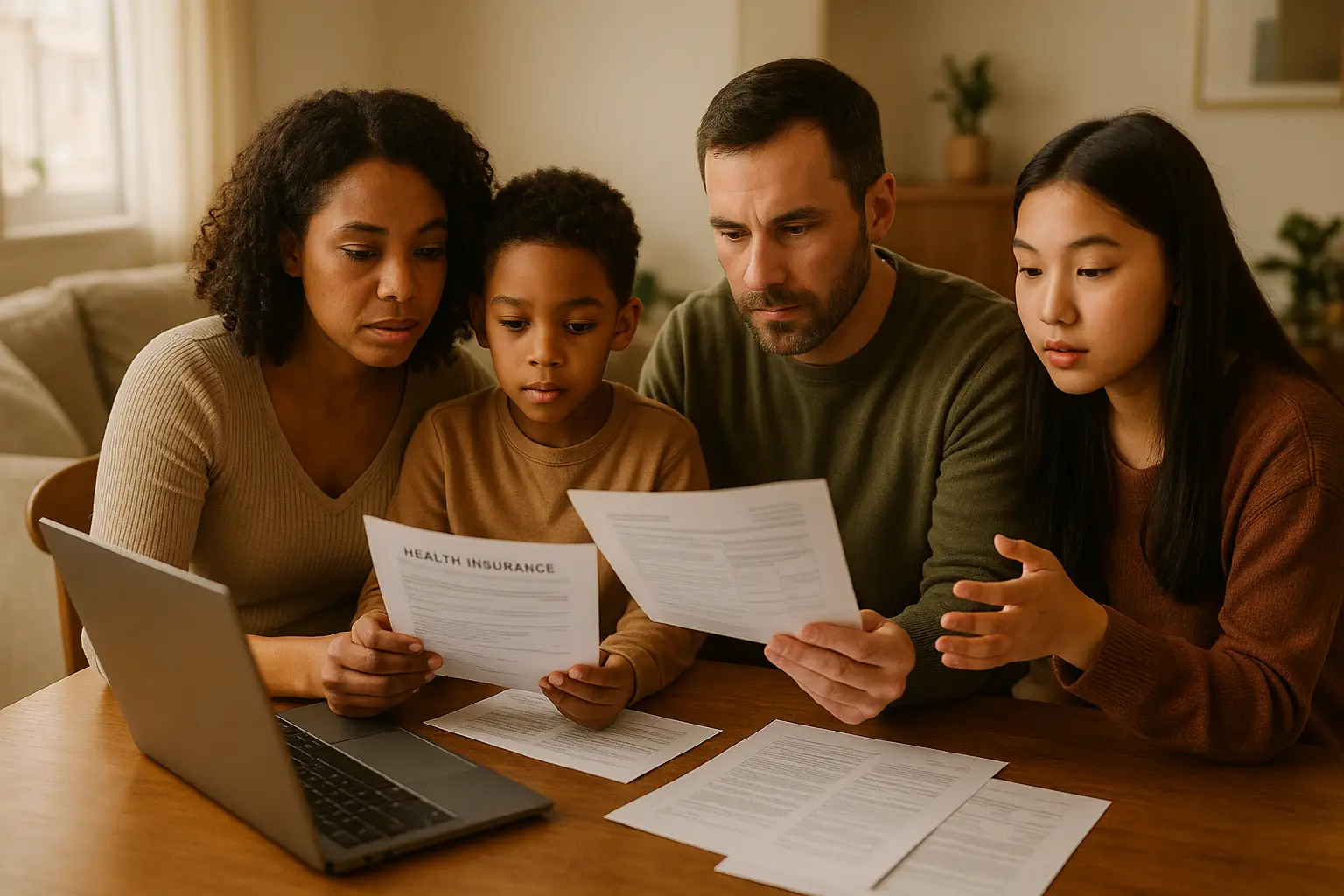 Why More Consumers Are Choosing Bronze and Gold ACA Plans in 2026